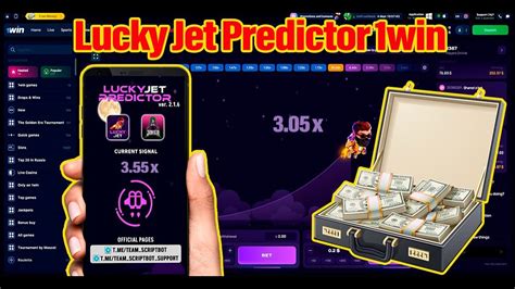1win. lucky. jet. hack.  şanslı jet 1win hack Türkiye programları, dolandırıcılar tarafından satılan aptallardır; 1win Lucky Jet Hack Software – How to Get a Free Trial and Win Big How to Hack Lucky Jet and Win Big in 2023 Lucky Jet is one of the most popular online gambling games in 2023